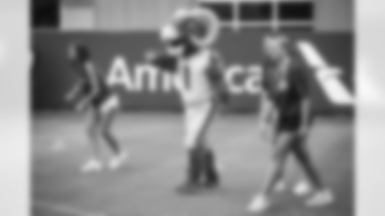 E_250726_TC_Practice_AD0002