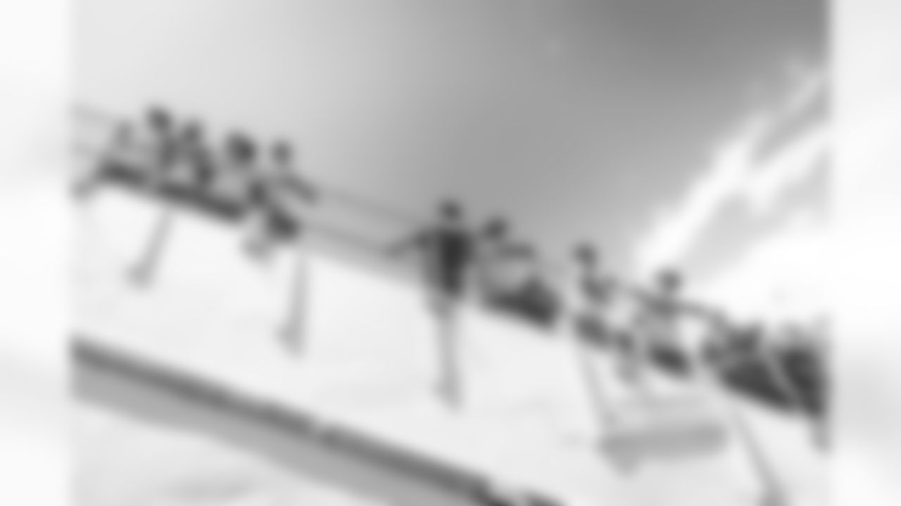 E_TODL6155