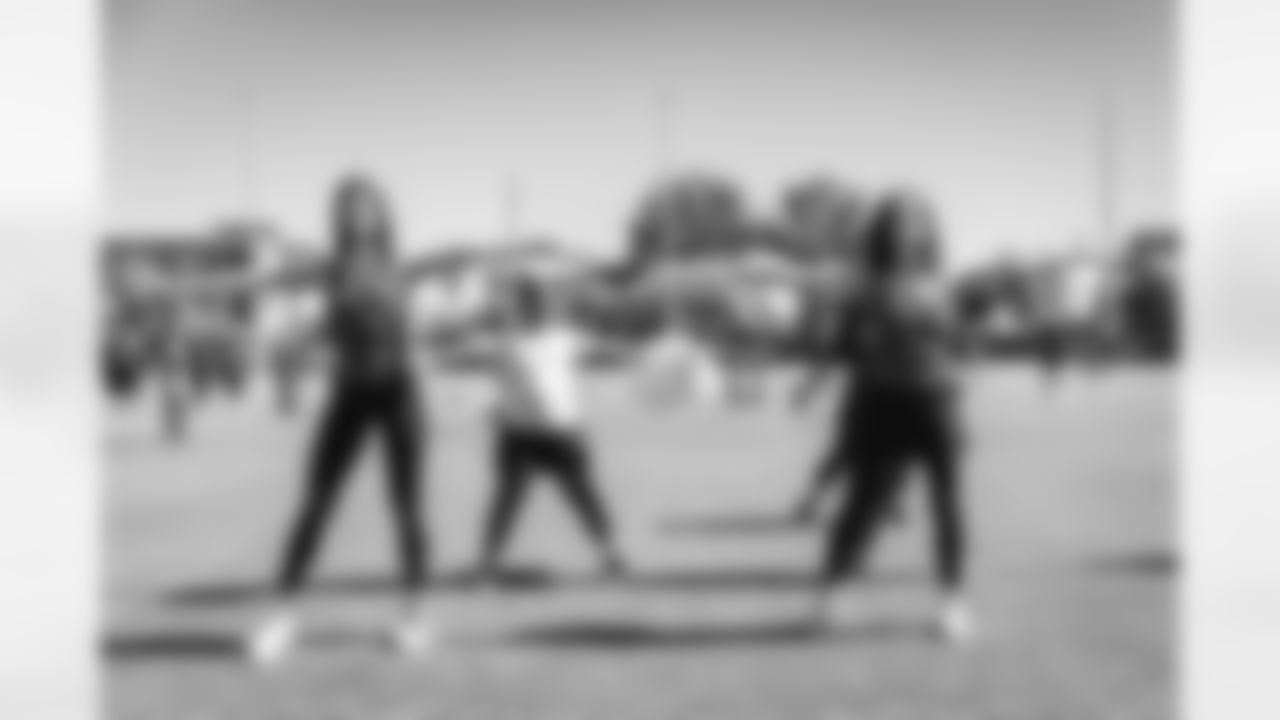 E_251011_Crucial_Catch_Tackle_Cancer_Camp_BT_0128