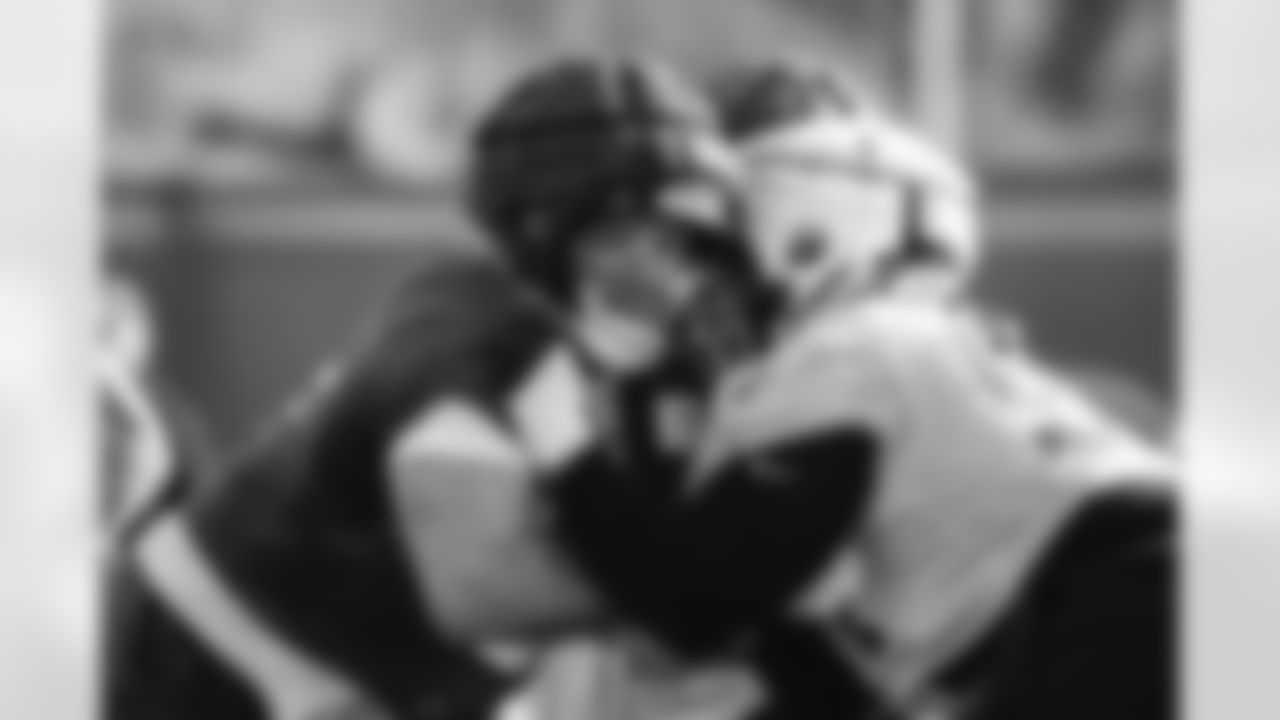 E_260101_Regular_Season_Week18_Practice_BT_015380136