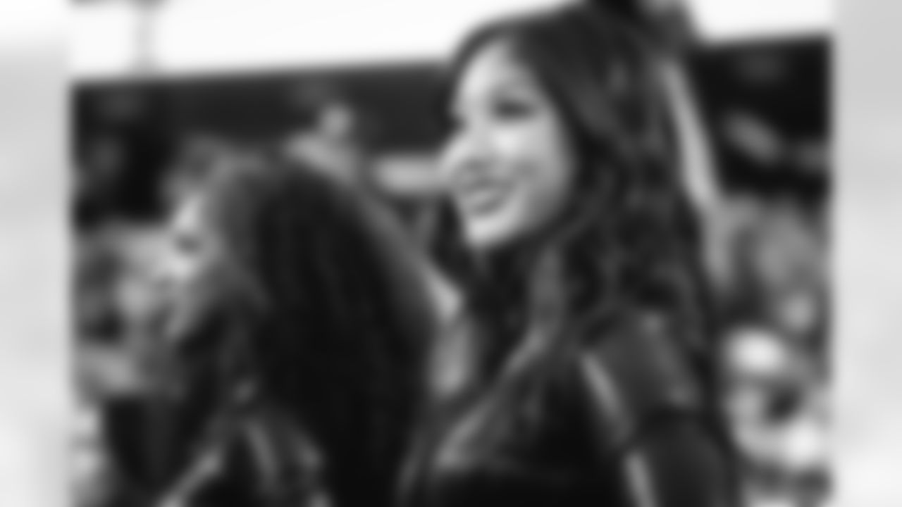 The Los Angeles Rams take on the Seattle Seahawks in week 11 of the 2025 NFL regular season.