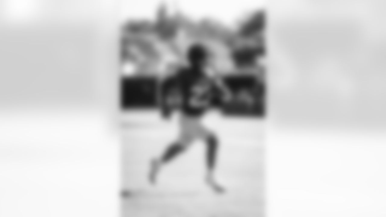 E_250729_TC_Practice_JB0058