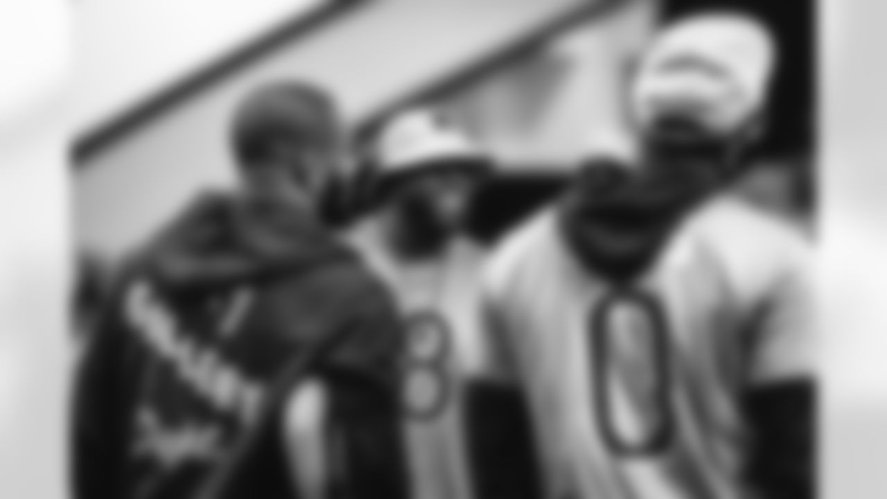 E_260202_Pro_Bowl_Practice_BT_00213