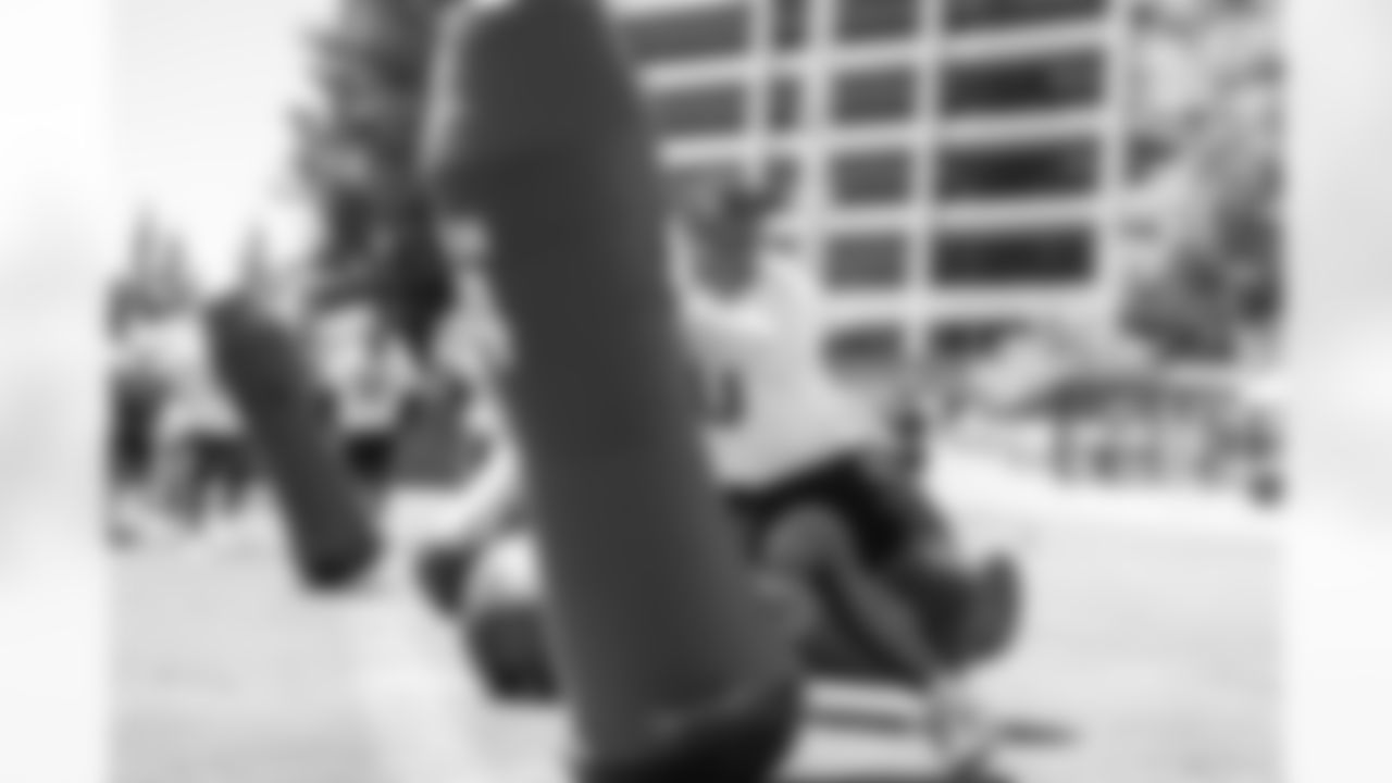 E_TOD46790