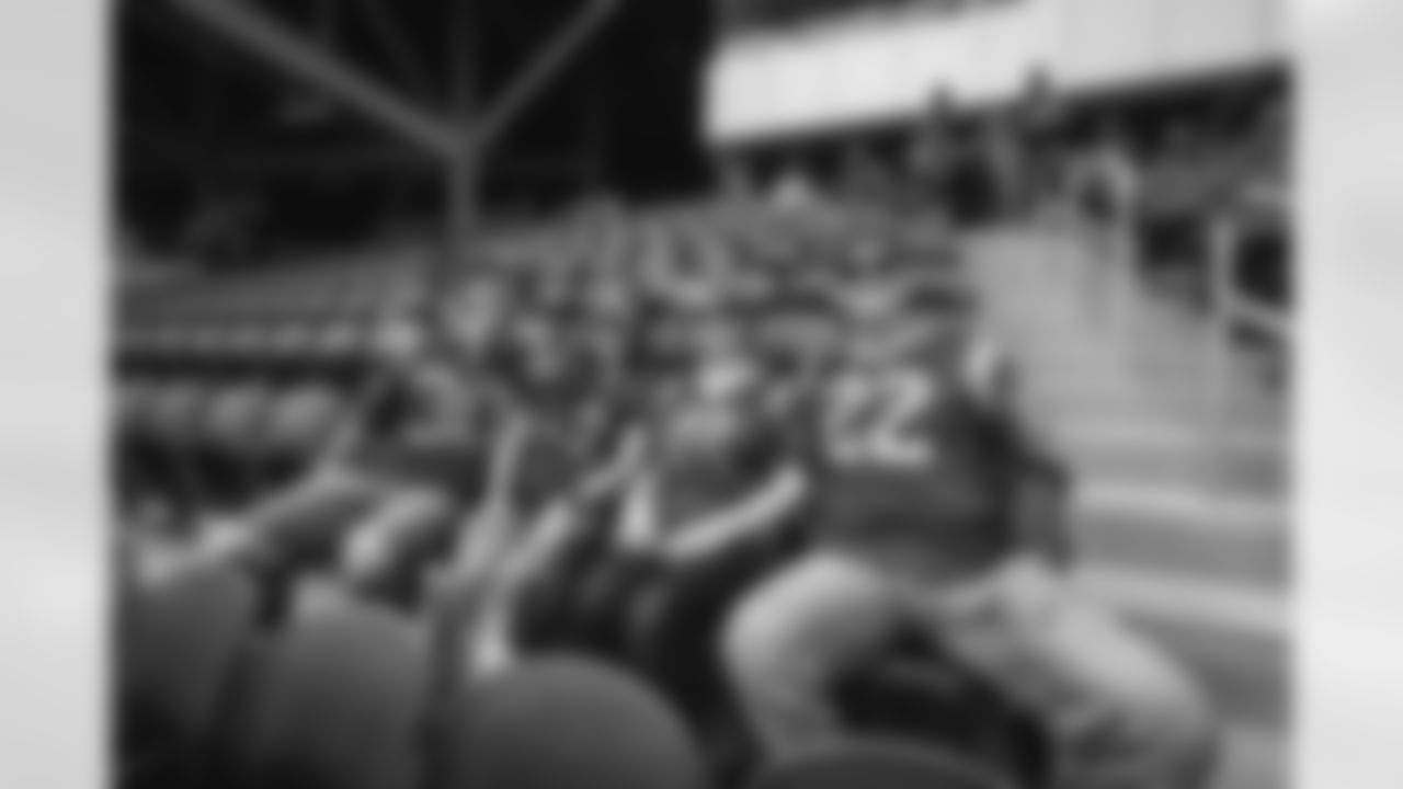 The Los Angeles Rams take on the San Francisco 49ers in week 5 of the 2025 NFL regular season.