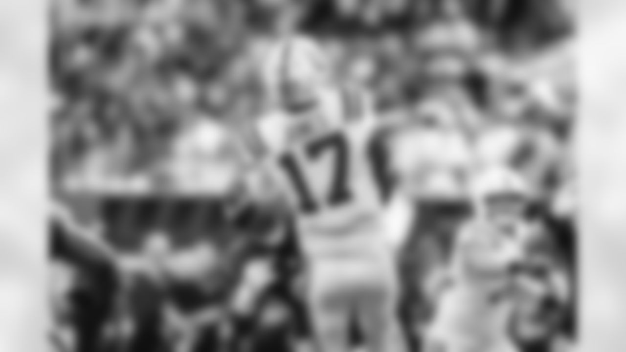 The Los Angeles Rams take on the Indianapolis Colts  in week 4 of the 2025 NFL regular season.