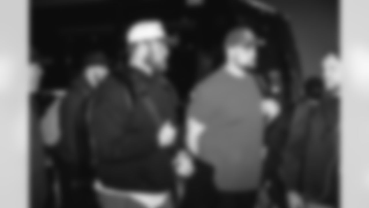 E_251217_Regular_Season_Week_16_Travel_BT_0034