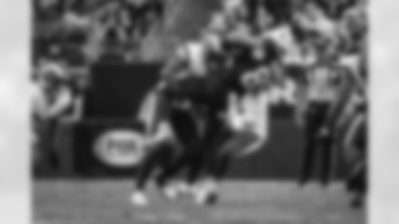 The Los Angeles Rams take on the Arizona Cardinals in week 14 of the 2025 NFL regular season.