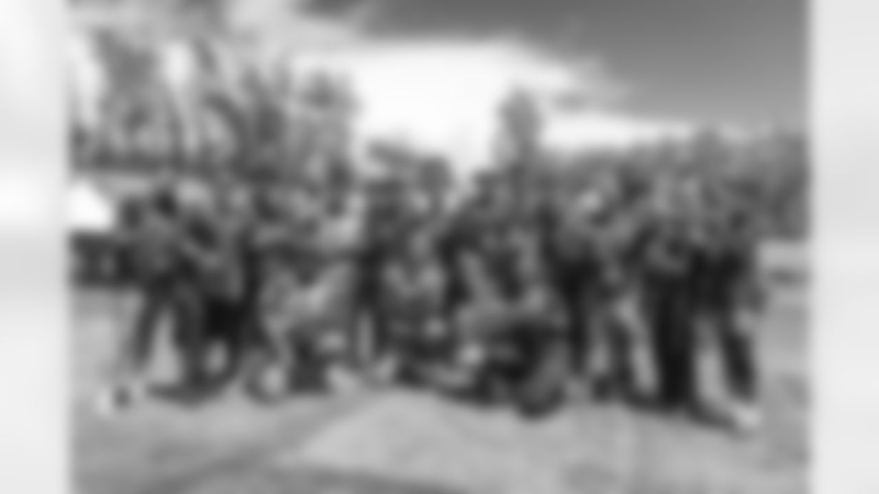 E_TOW23051 2
