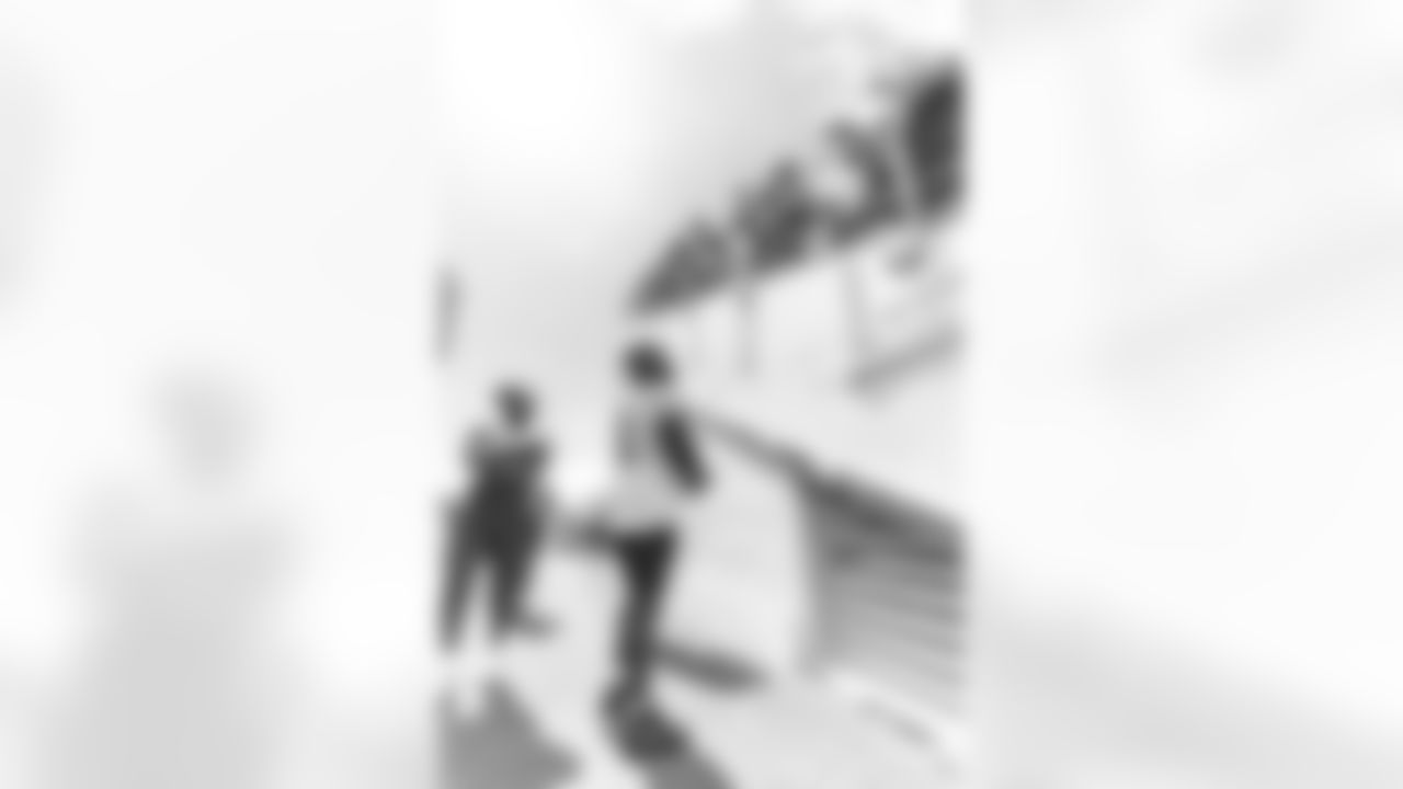E_TODL7173
