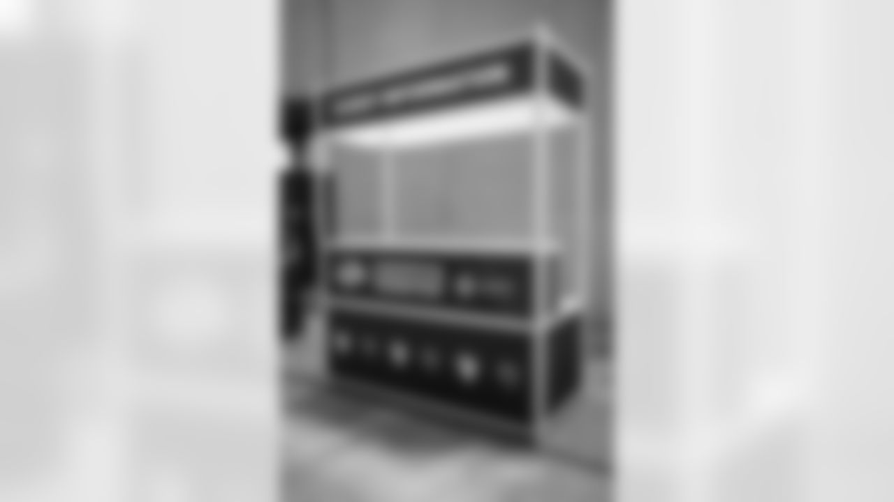 E_TC_Set_Up_BT_0069