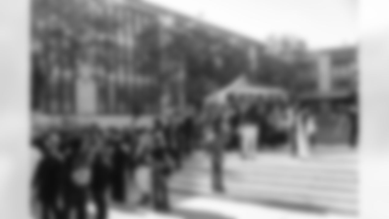 251219_Pacsun_Loads_Of_Love_RH_00032