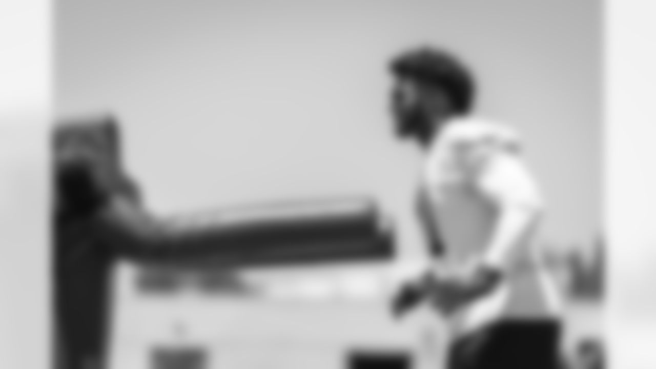 E_TOW28115