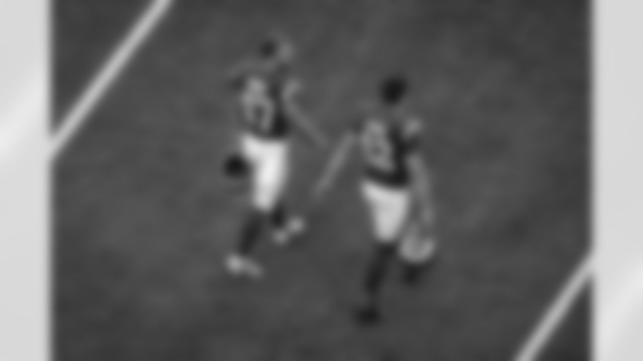 The Los Angeles Rams take on the San Francisco 49ers in week 5 of the 2025 NFL regular season.