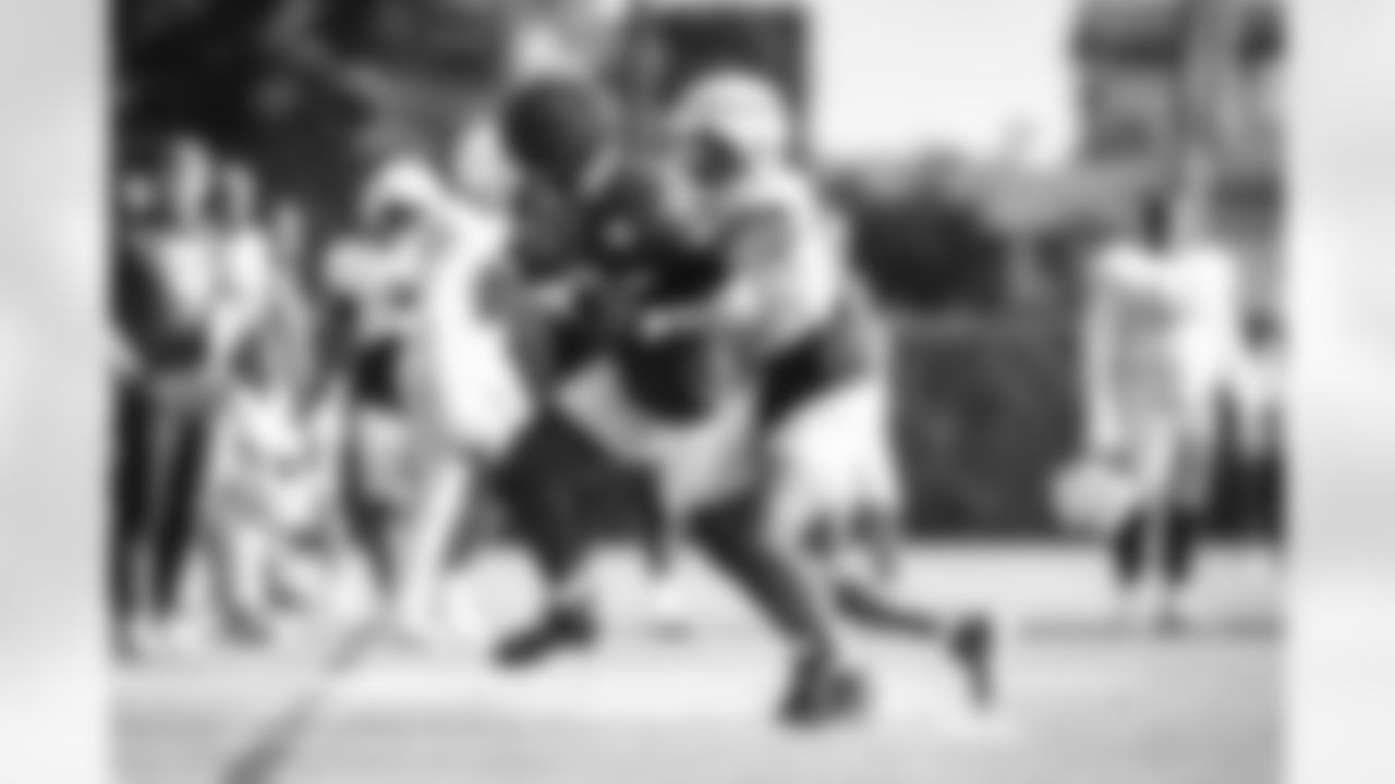 E_250802_TC_Practice_BT_0134