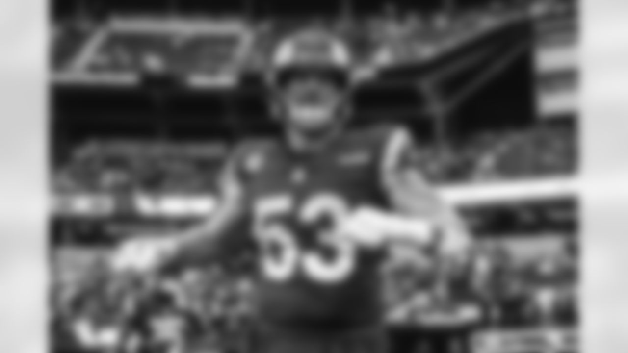 The Los Angeles Rams take on the Arizona Cardinals in week 18 of the 2025 NFL regular season.