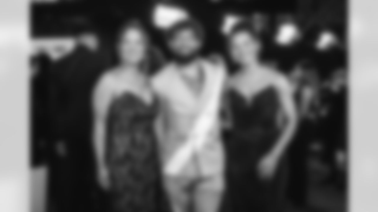 E_260205_NFL_Honors_BT_00081