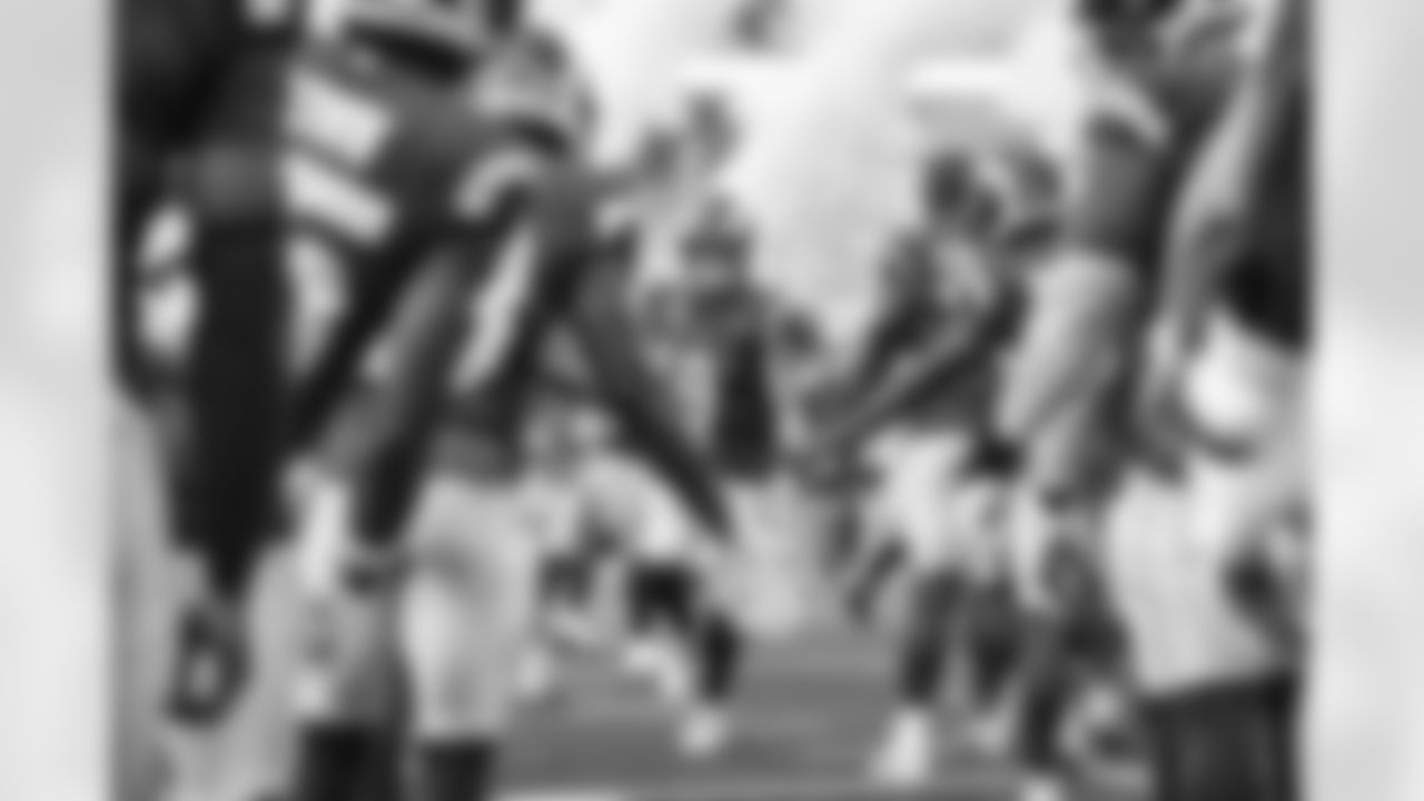 The Los Angeles Rams take on the San Francisco 49ers in week 5 of the 2025 NFL regular season.