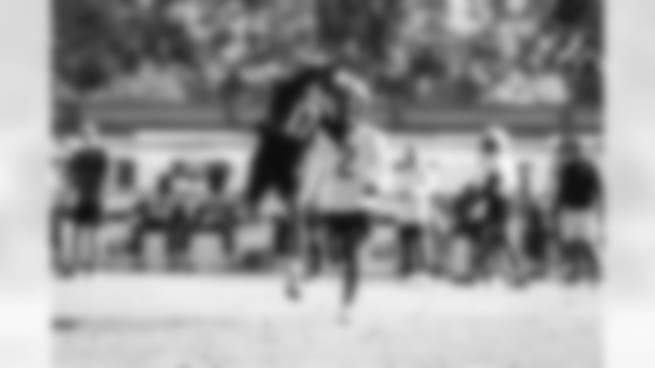 251008_Regular_Season_W5_Practice_AD_1293