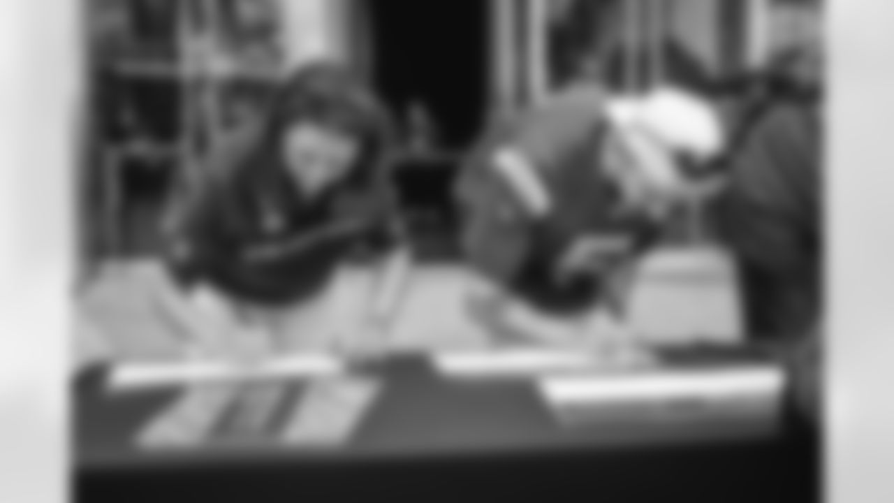 The Los Angeles Rams take on the Indianapolis Colts  in week 4 of the 2025 NFL regular season.