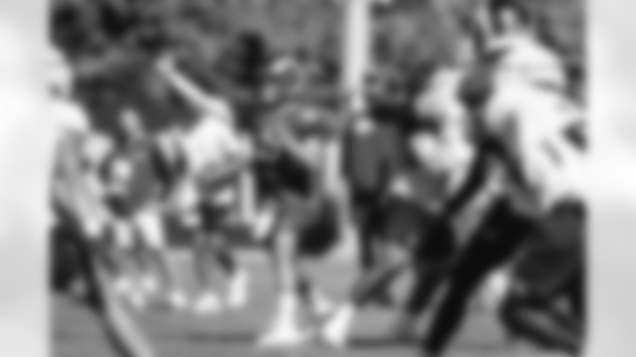 E_251009_Regular_Season_W5_Practice_AD_0805