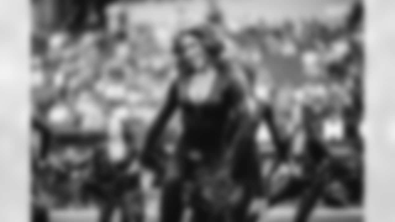 The Los Angeles Rams take on the Seattle Seahawks in week 11 of the 2025 NFL regular season.