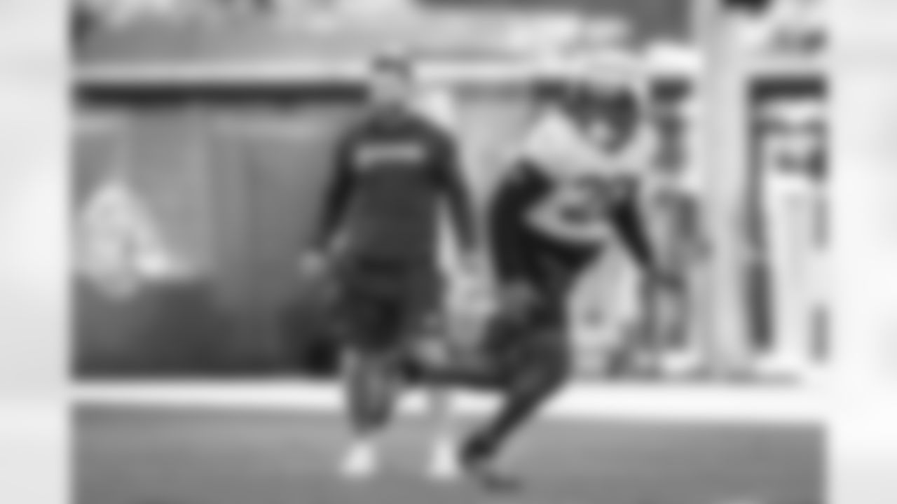 E_260107_Wild_Card_Round_Practice_BT_00114