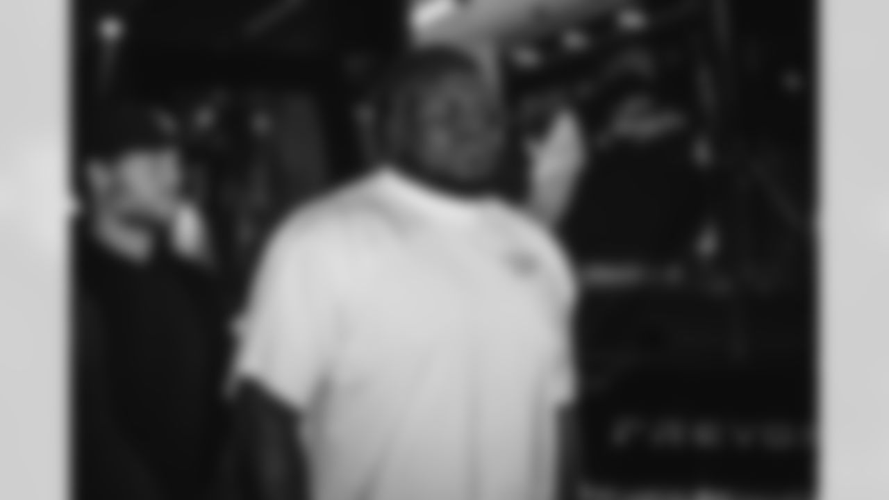 E_251217_Regular_Season_Week_16_Travel_BT_0033