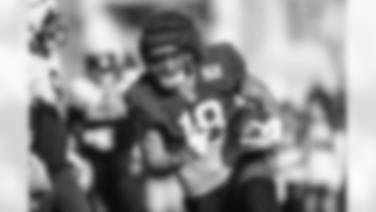 E_260115_Divisional_Round_Practice_BT_02185