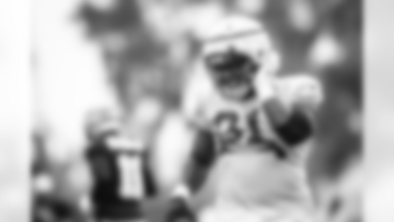 E_250814_Joint_Practice_Vs_Saints_BT_0098
