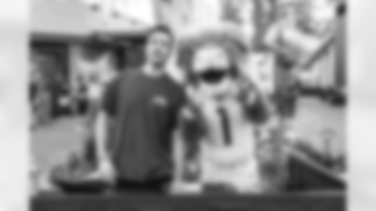 E_260115_Experiential_Playoff_Activation_AD_0522