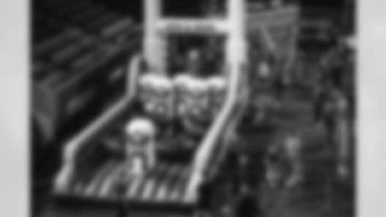 E_Fan_Combine_Australia_2025_78