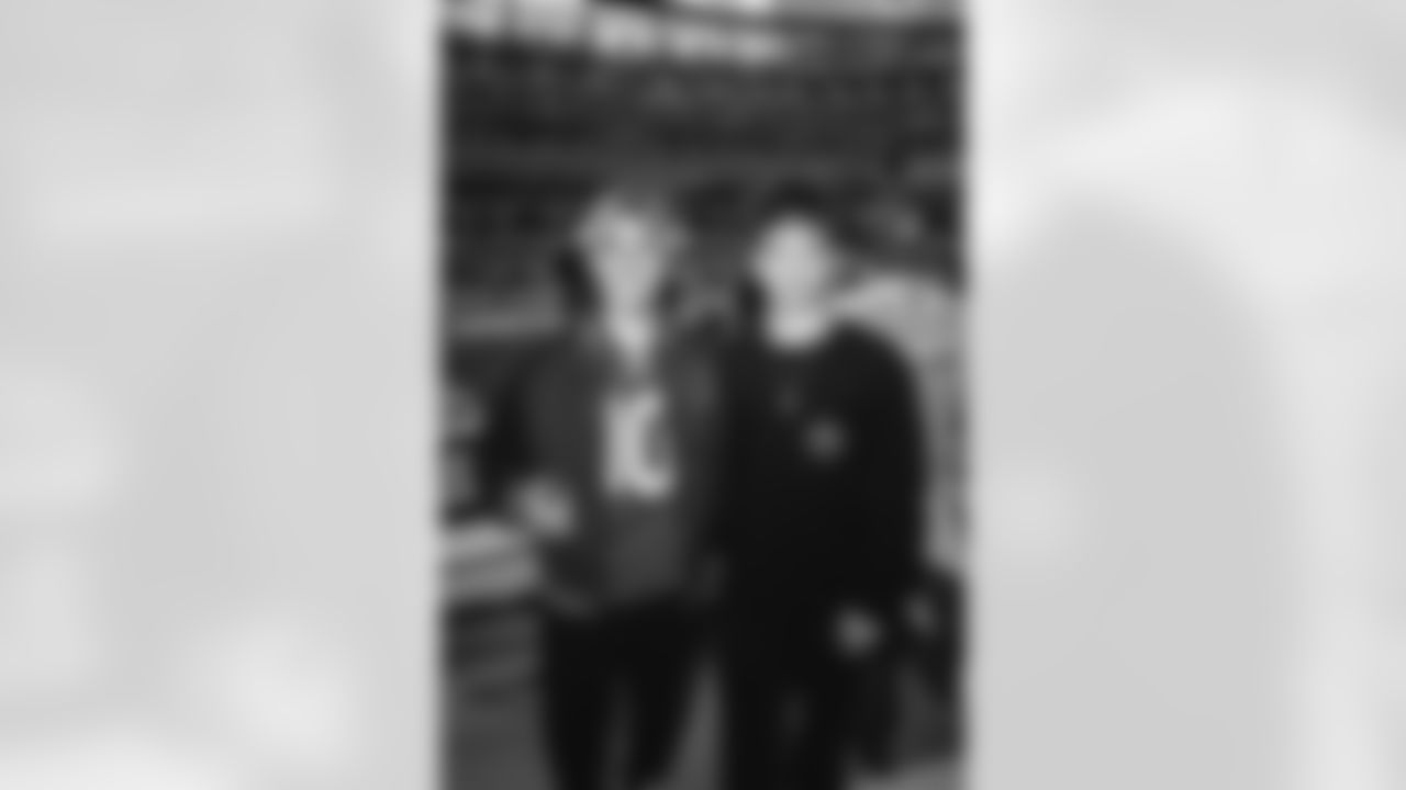 E_260104_Rams_Vs_Cardinals_DG_00006