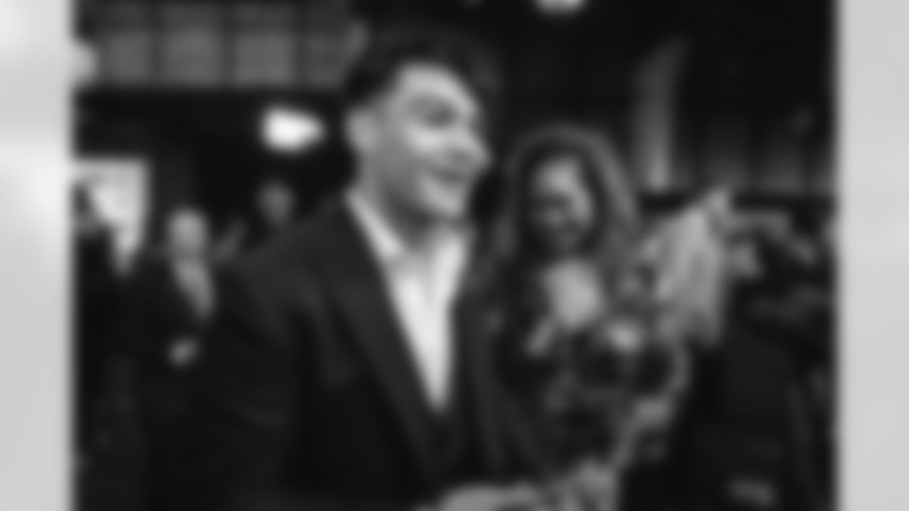 E_260205_NFL_Honors_BT_00051