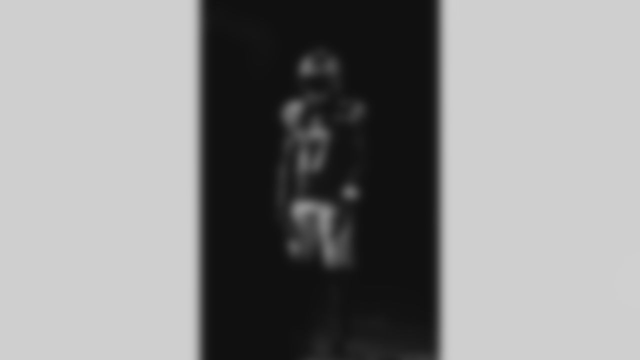 E_250611_RAMSMEDIADAY_6055