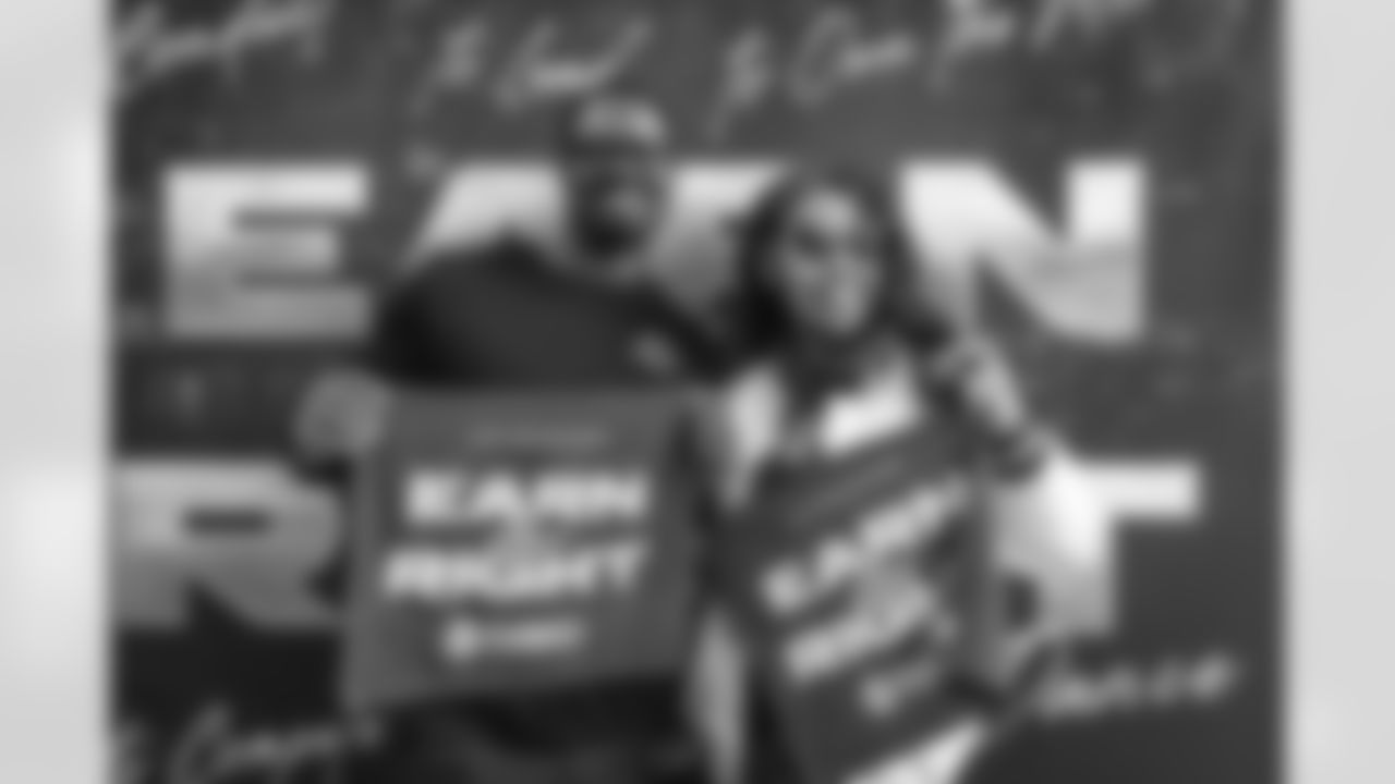 E_260124_Experiential_Plaoffs_Activation_RH_0061