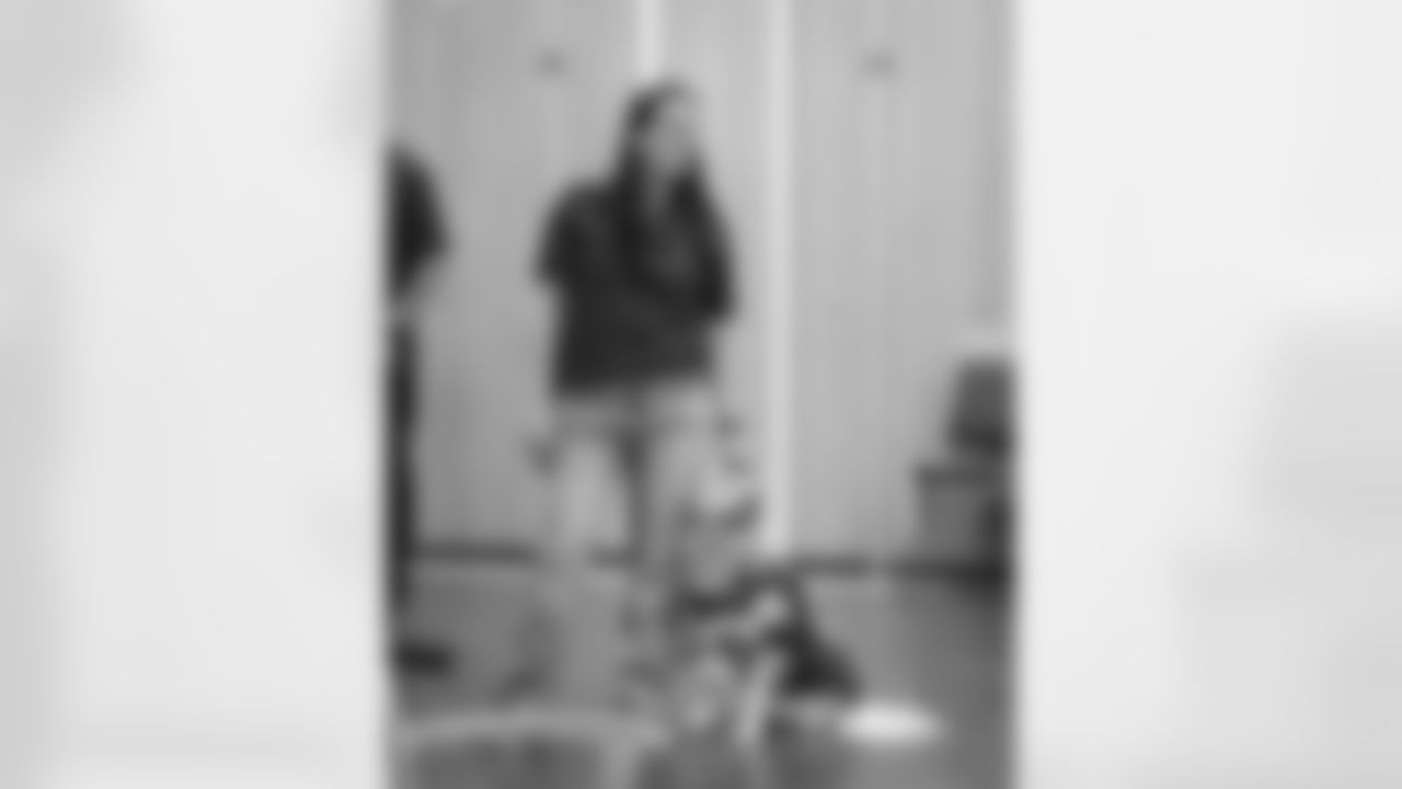 E_251029_Rams_Readers_AD_0154