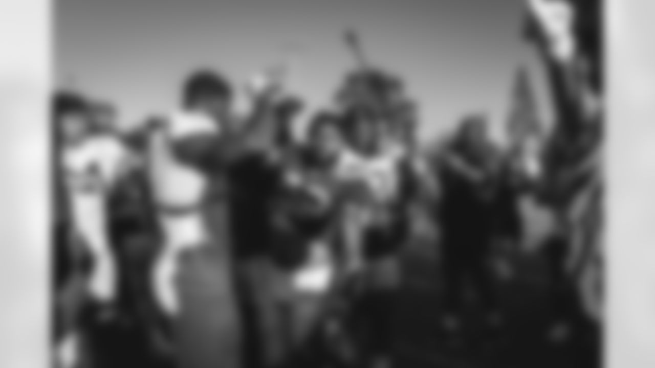 E_TOW02319 00231