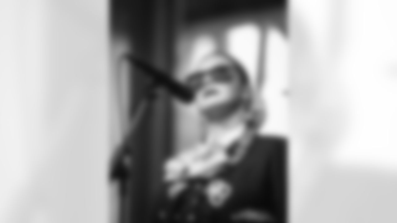 The Los Angeles Rams take on the San Francisco 49ers in week 5 of the 2025 NFL regular season.