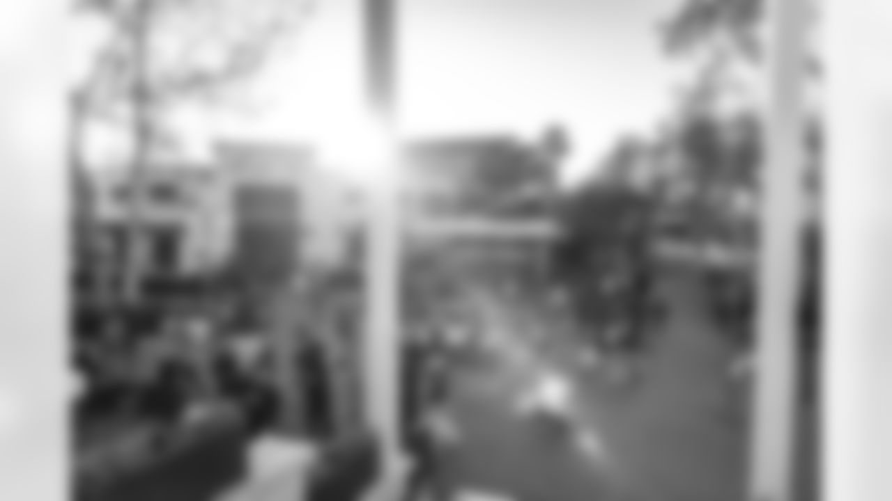 E_260115_Experiential_Playoff_Activation_AD_0453