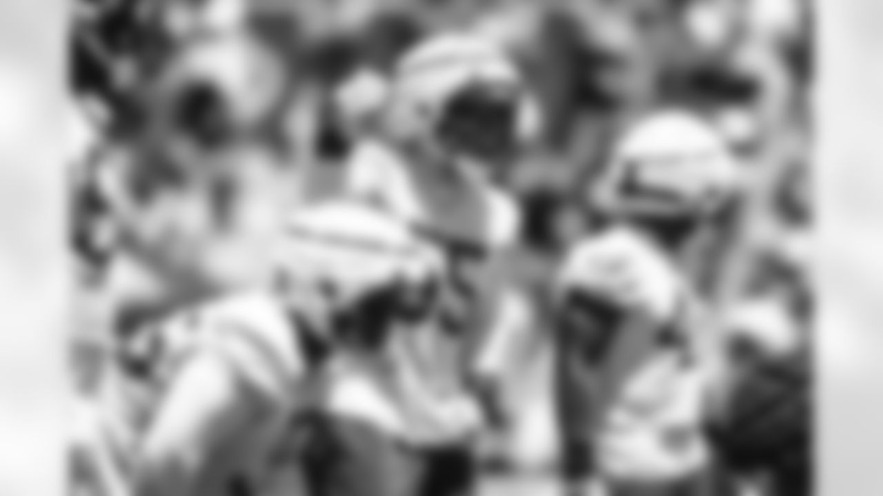 E_250726_TC_Practice_BT_0167