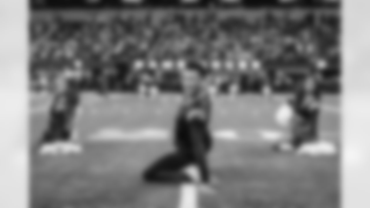 The Los Angeles Rams take on the San Francisco 49ers in week 5 of the 2025 NFL regular season.