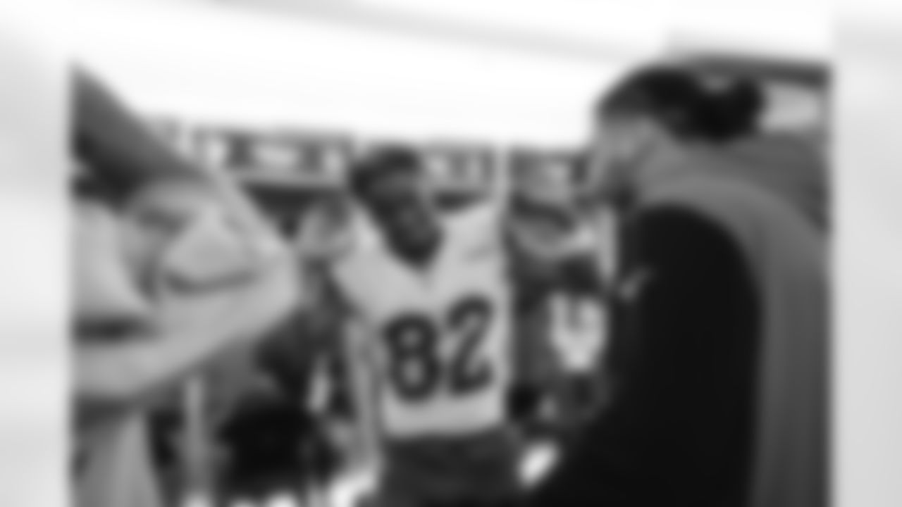 The Los Angeles Rams take on the Los Angeles Chargers in week 2 of the 2025 NFL preseason.