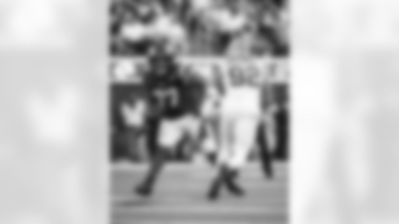 The Los Angeles Rams take on the Detroit Lions in week 15 of the 2025 NFL regular season.