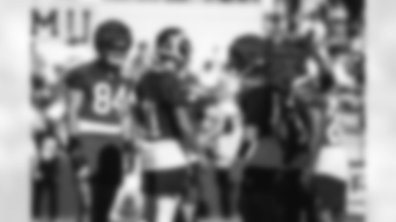 E_250724_TC_Practice_BT_0017