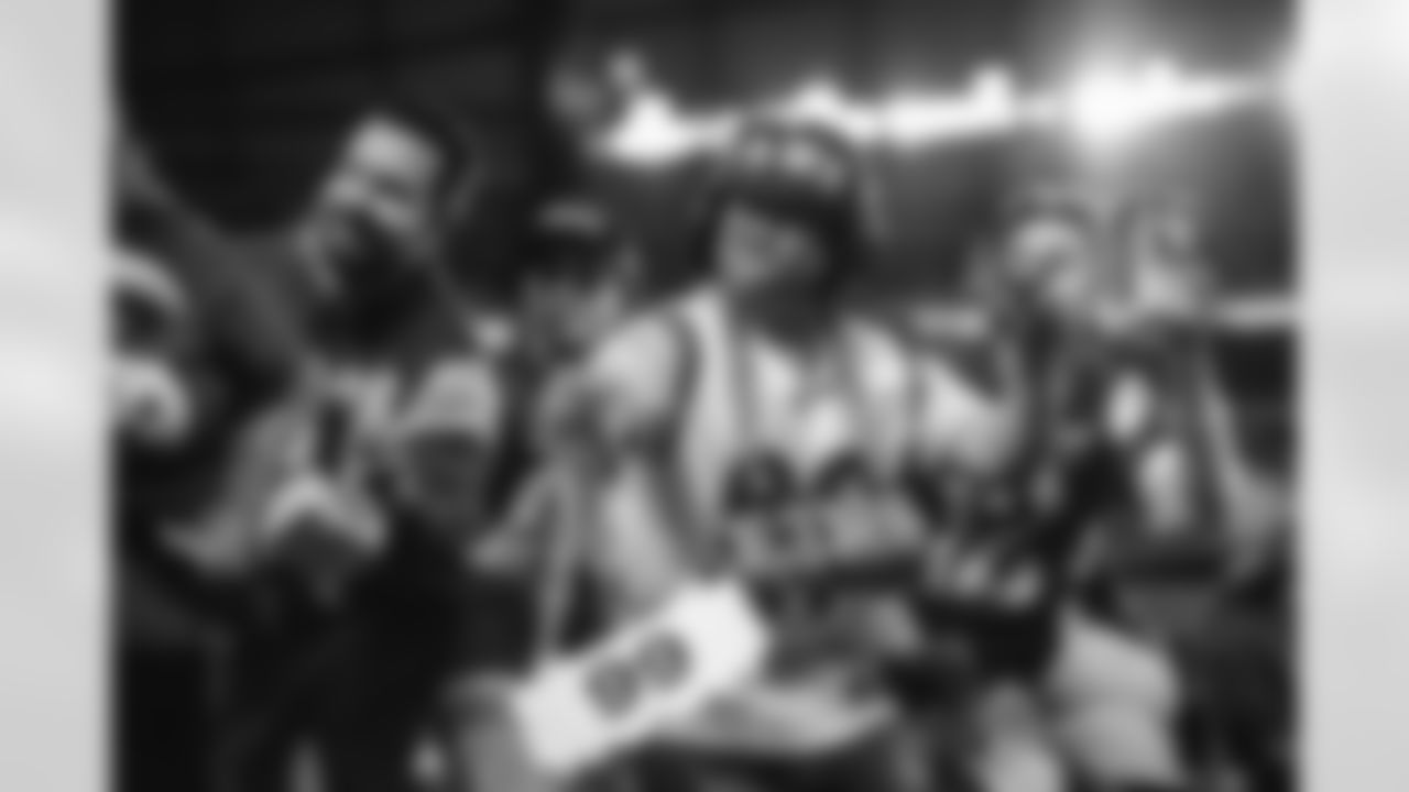 E_251123_Rams_Vs_Buccaneers_ES_903