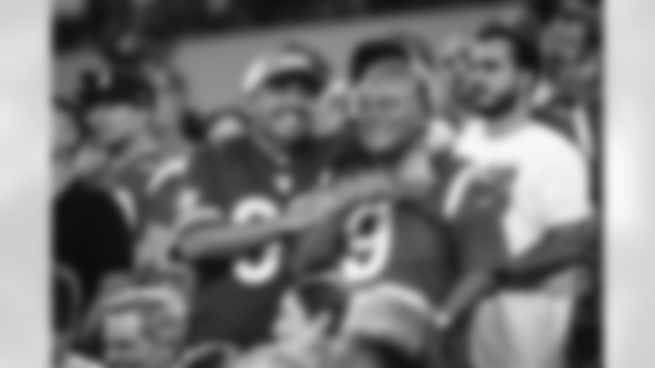 The Los Angeles Rams take on the San Francisco 49ers in week 5 of the 2025 NFL regular season.