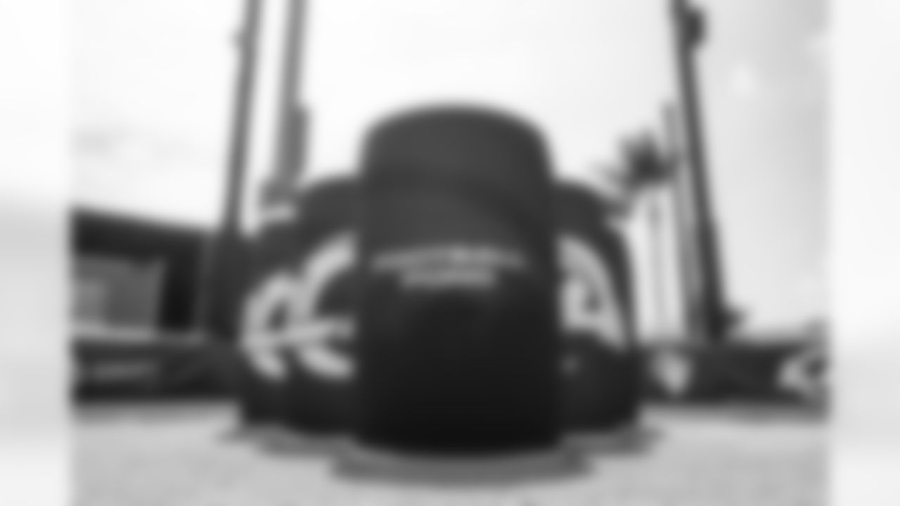 E_250722_TC_Set_Up_AD0083