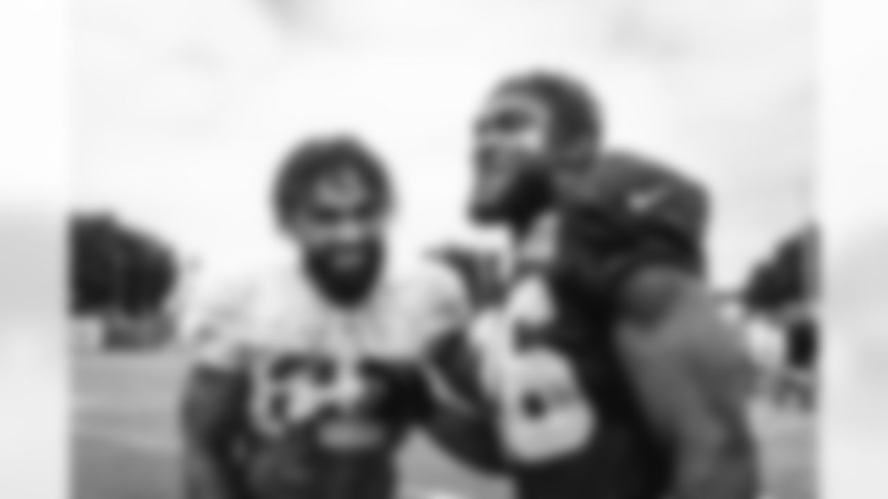 E_250814_Joint_Practice_Vs_Saints_BT_0042