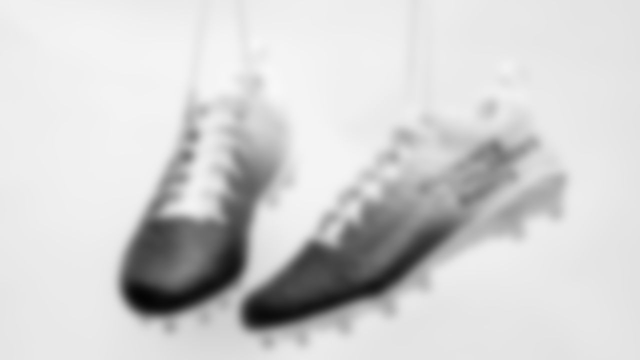 TE Terrance Ferguson | The Alliance for Children's Rights